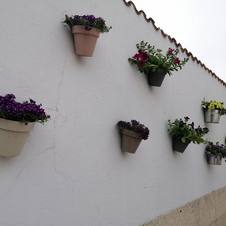 산티아고데콤포스텔라 Casa Reibon 빌라 외부 사진